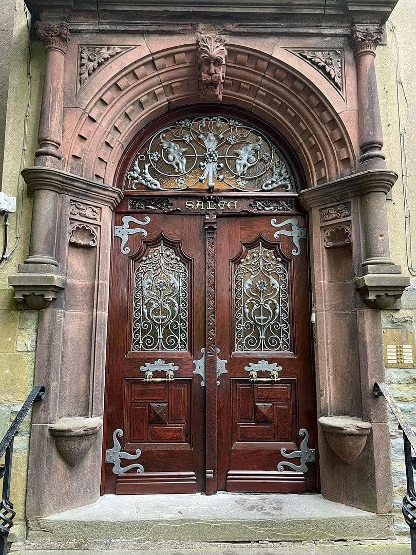 Prenájom kancelárie 130 m², Roermonder Str. 279, Mönchengladbach, Severné Porýnie - Westfálsko Prenájom kancelárie 130 m², Roermonder Str. 279, Mönchengladbach, Severné Porýnie - Westfálsko