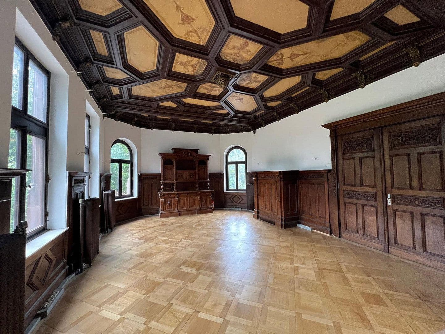 Prenájom kancelárie 130 m², Roermonder Str. 279, Mönchengladbach, Severné Porýnie - Westfálsko Prenájom kancelárie 130 m², Roermonder Str. 279, Mönchengladbach, Severné Porýnie - Westfálsko