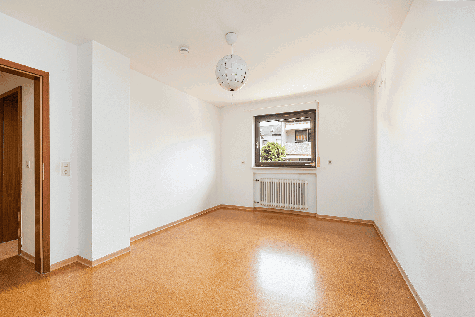 Predaj domu 148 m², pozemok 221 m², Steinheim an der Murr, Bádensko-Wurttembersko Predaj domu 148 m², pozemok 221 m², Steinheim an der Murr, Bádensko-Wurttembersko