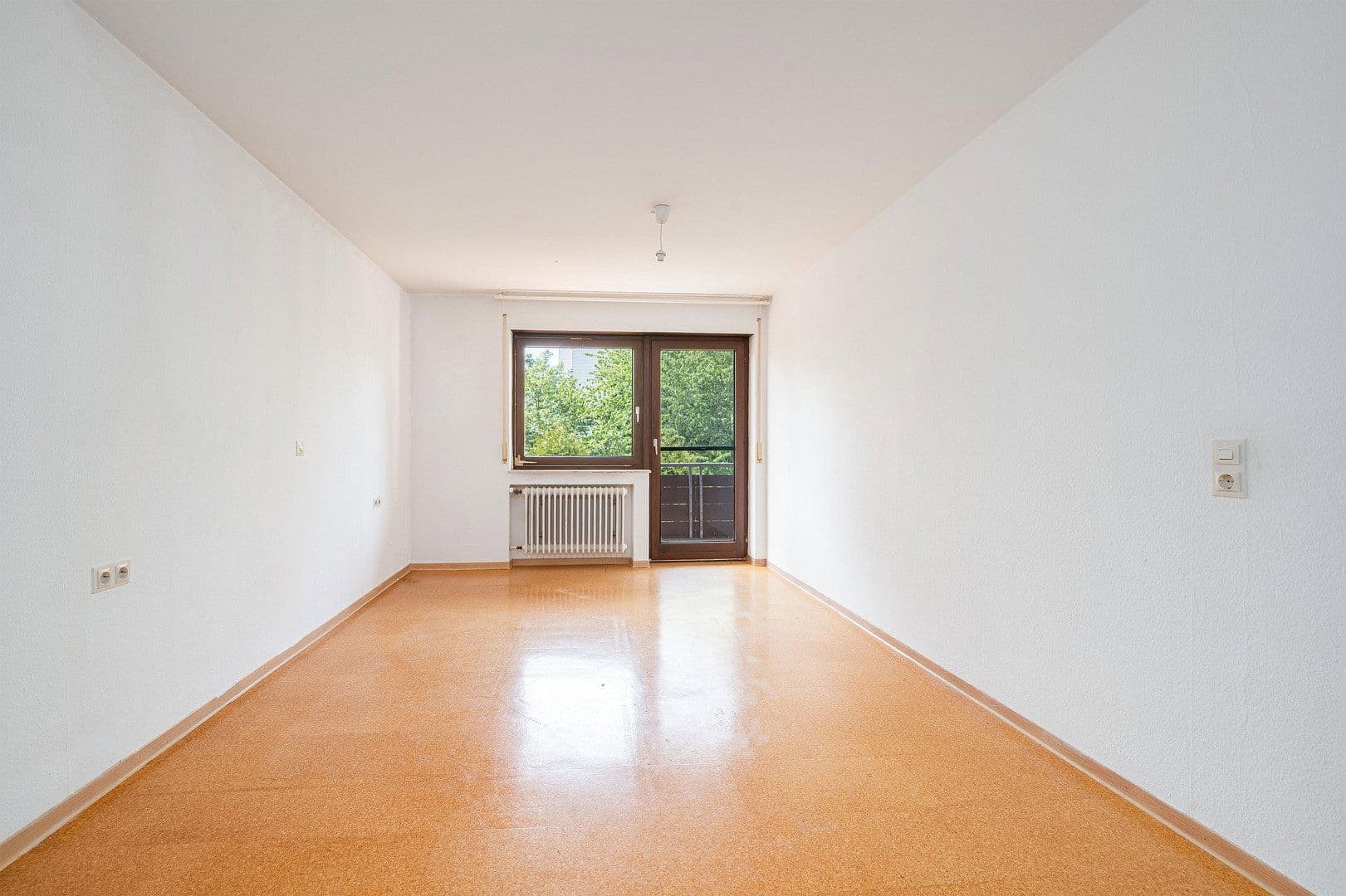 Predaj domu 148 m², pozemok 221 m², Steinheim an der Murr, Bádensko-Wurttembersko Predaj domu 148 m², pozemok 221 m², Steinheim an der Murr, Bádensko-Wurttembersko
