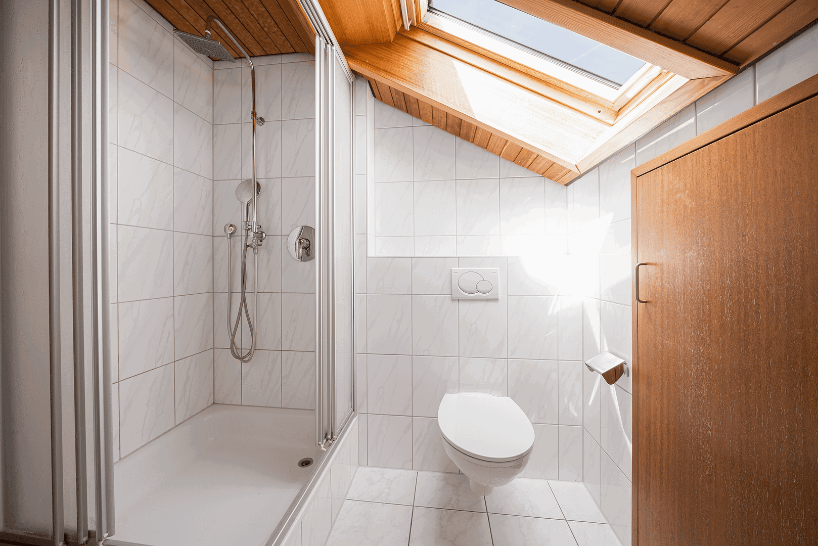 Predaj domu 148 m², pozemok 221 m², Steinheim an der Murr, Bádensko-Wurttembersko Predaj domu 148 m², pozemok 221 m², Steinheim an der Murr, Bádensko-Wurttembersko