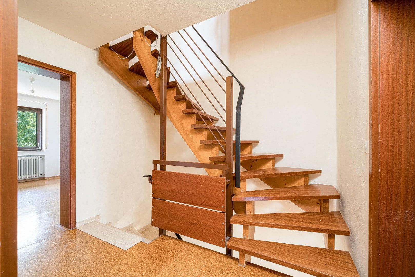 Predaj domu 148 m², pozemok 221 m², Steinheim an der Murr, Bádensko-Wurttembersko Predaj domu 148 m², pozemok 221 m², Steinheim an der Murr, Bádensko-Wurttembersko