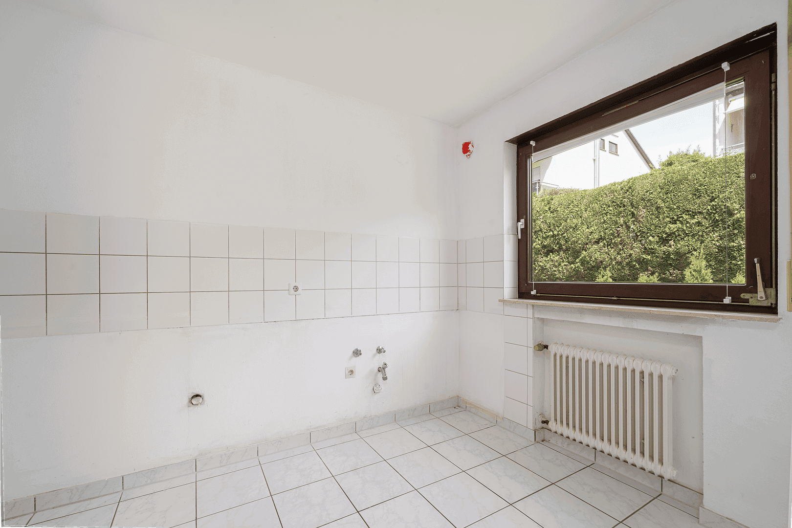 Predaj domu 148 m², pozemok 221 m², Steinheim an der Murr, Bádensko-Wurttembersko Predaj domu 148 m², pozemok 221 m², Steinheim an der Murr, Bádensko-Wurttembersko