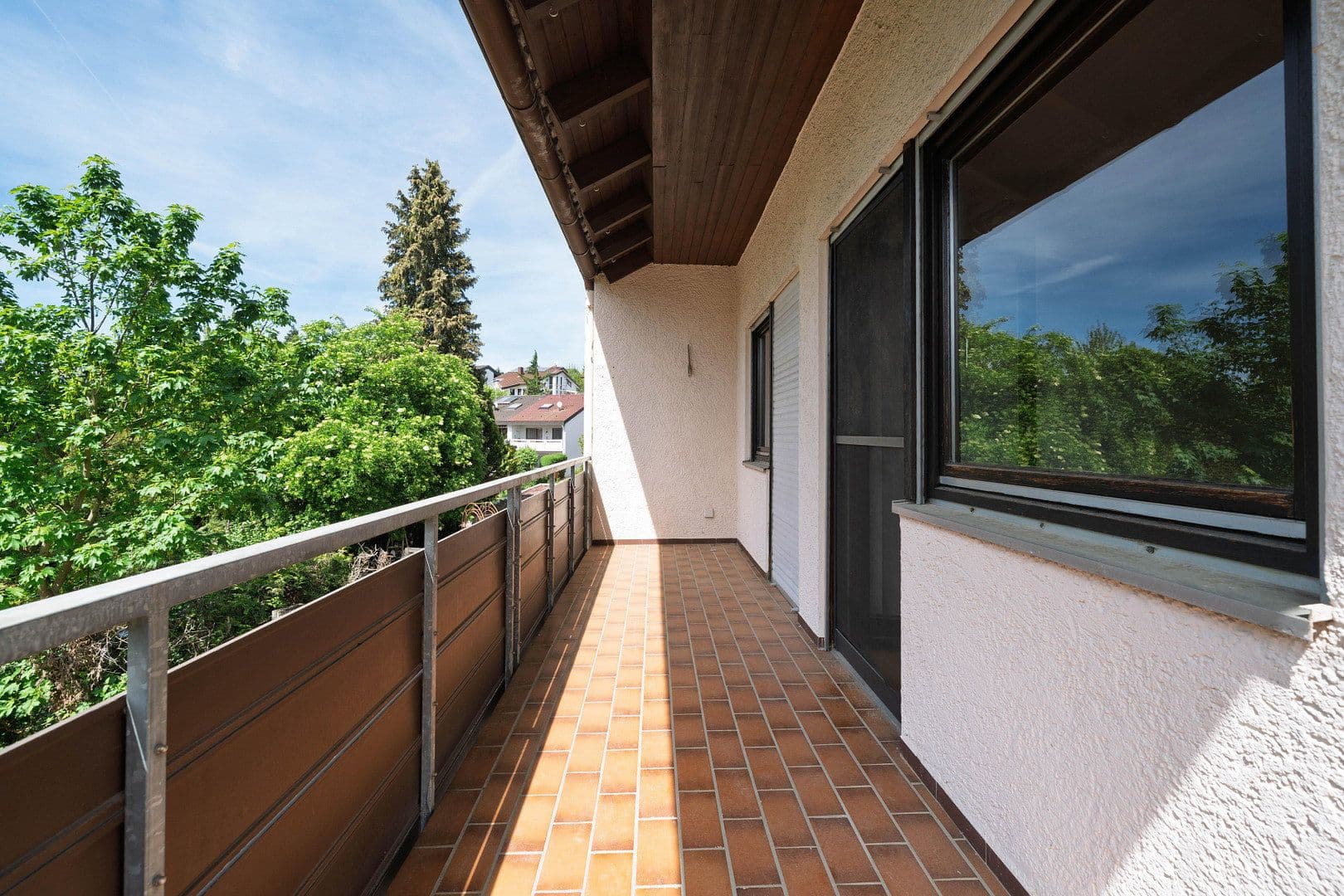 Predaj domu 148 m², pozemok 221 m², Steinheim an der Murr, Bádensko-Wurttembersko Predaj domu 148 m², pozemok 221 m², Steinheim an der Murr, Bádensko-Wurttembersko