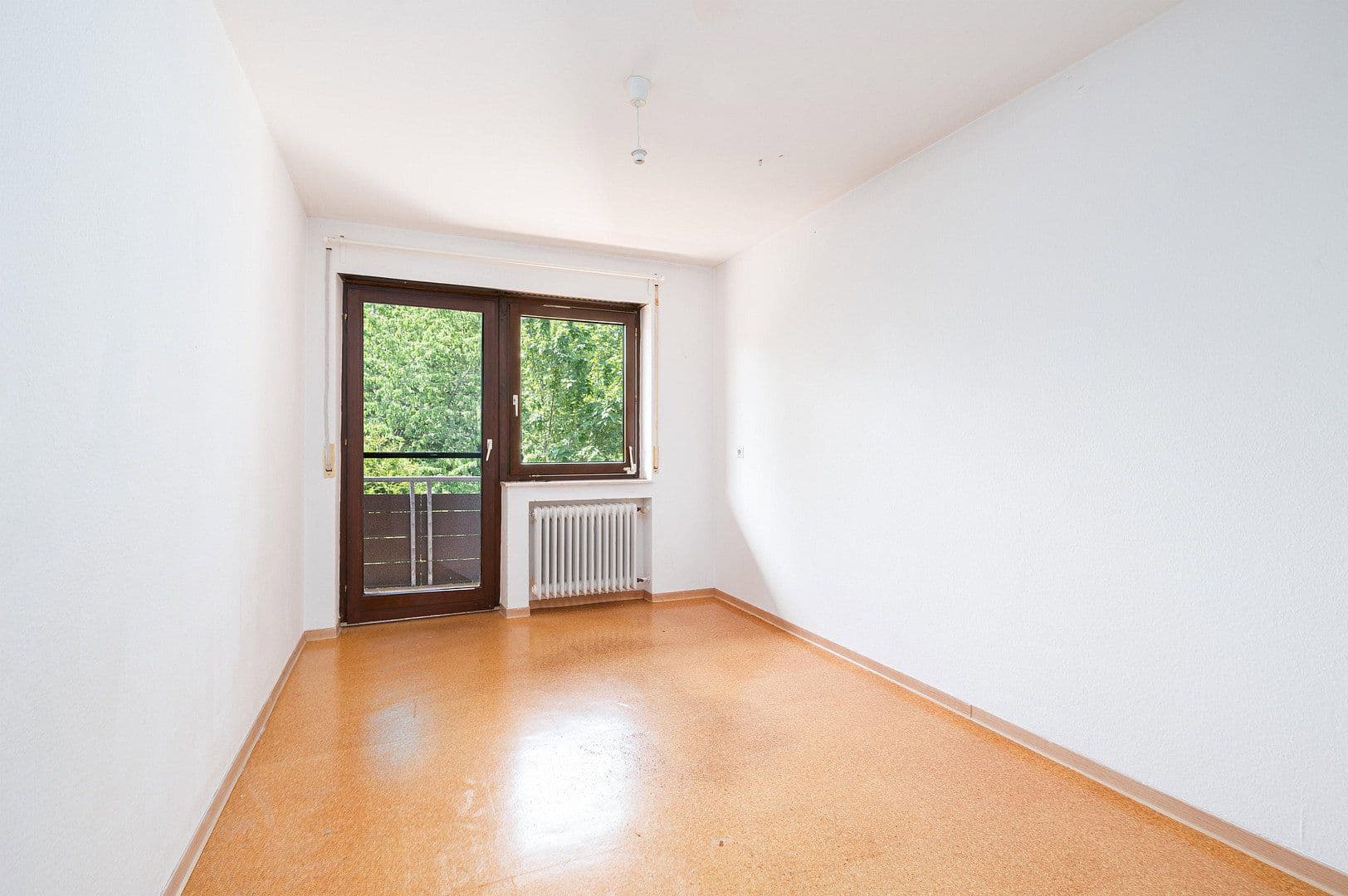 Predaj domu 148 m², pozemok 221 m², Steinheim an der Murr, Bádensko-Wurttembersko Predaj domu 148 m², pozemok 221 m², Steinheim an der Murr, Bádensko-Wurttembersko