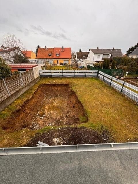 Predaj domu 141 m², pozemok 418 m², Worms, Porýnie-Falcko Predaj domu 141 m², pozemok 418 m², Worms, Porýnie-Falcko
