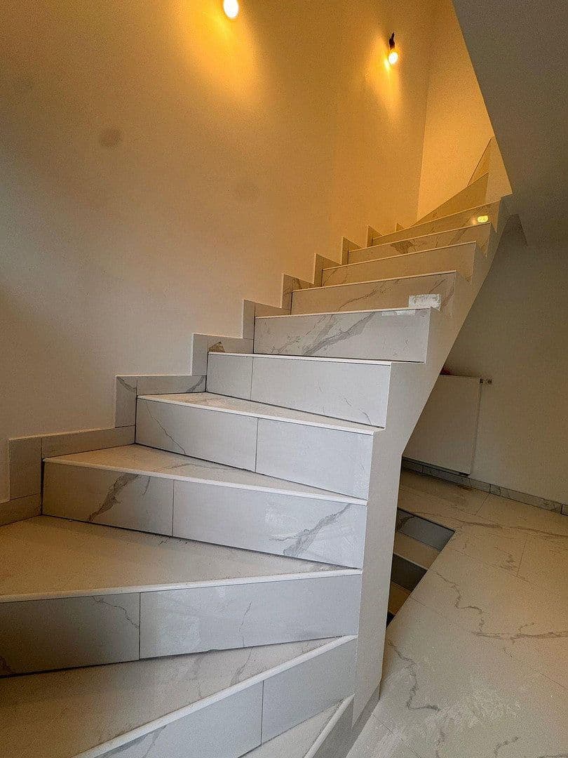 Predaj domu 141 m², pozemok 418 m², Worms, Porýnie-Falcko Predaj domu 141 m², pozemok 418 m², Worms, Porýnie-Falcko