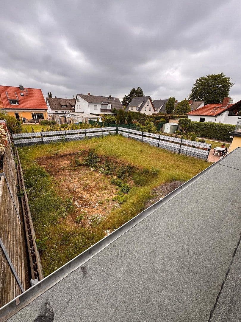 Predaj domu 141 m², pozemok 418 m², Worms, Porýnie-Falcko Predaj domu 141 m², pozemok 418 m², Worms, Porýnie-Falcko
