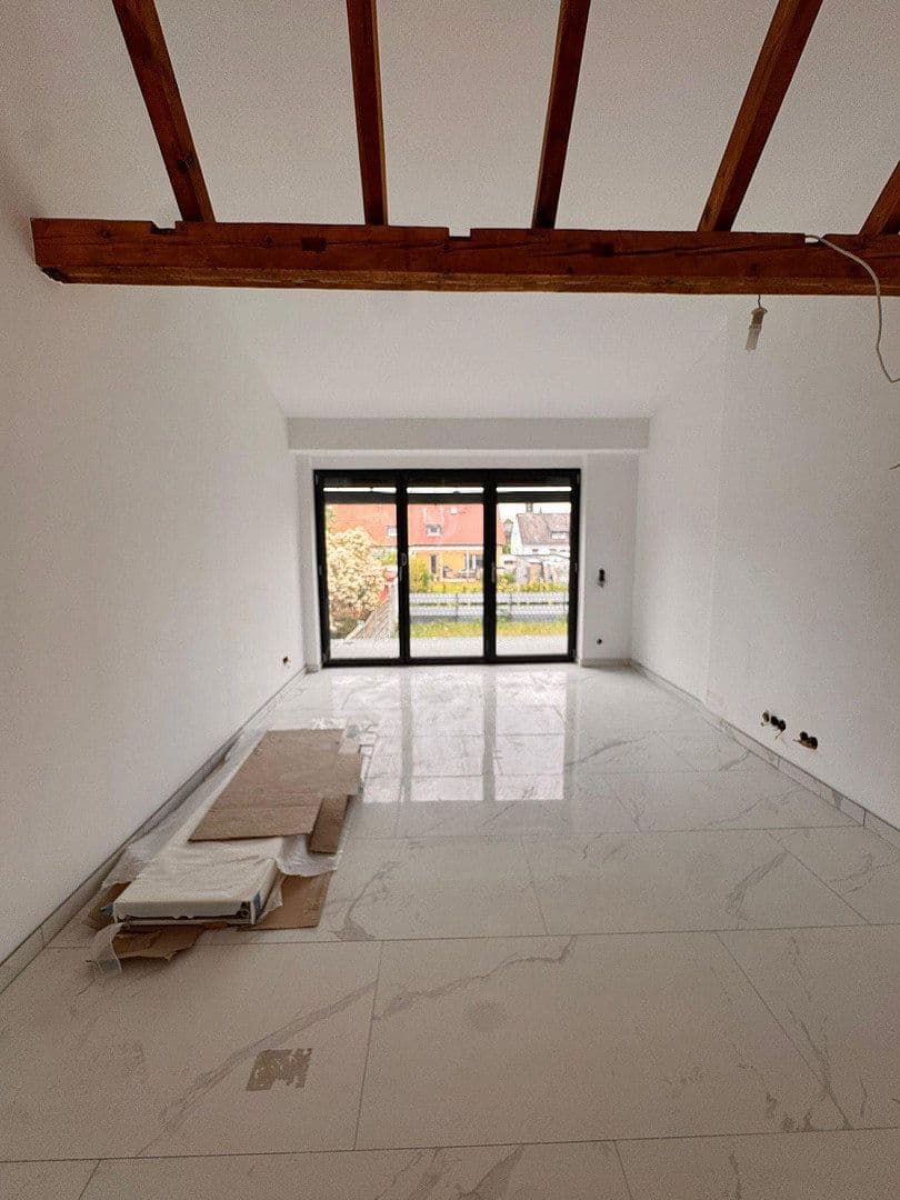 Predaj domu 141 m², pozemok 418 m², Worms, Porýnie-Falcko Predaj domu 141 m², pozemok 418 m², Worms, Porýnie-Falcko