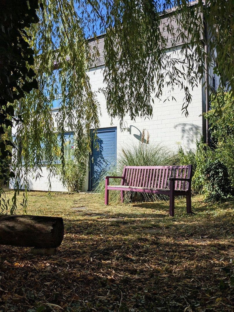 Predaj domu 186 m², pozemok 471 m², Am Schenkenfeld 17, Veitshöchheim, Bavorsko Predaj domu 186 m², pozemok 471 m², Am Schenkenfeld 17, Veitshöchheim, Bavorsko