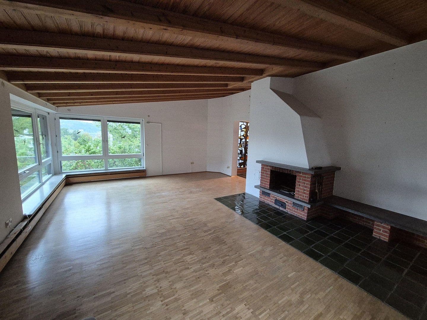 Predaj domu 186 m², pozemok 471 m², Am Schenkenfeld 17, Veitshöchheim, Bavorsko Predaj domu 186 m², pozemok 471 m², Am Schenkenfeld 17, Veitshöchheim, Bavorsko