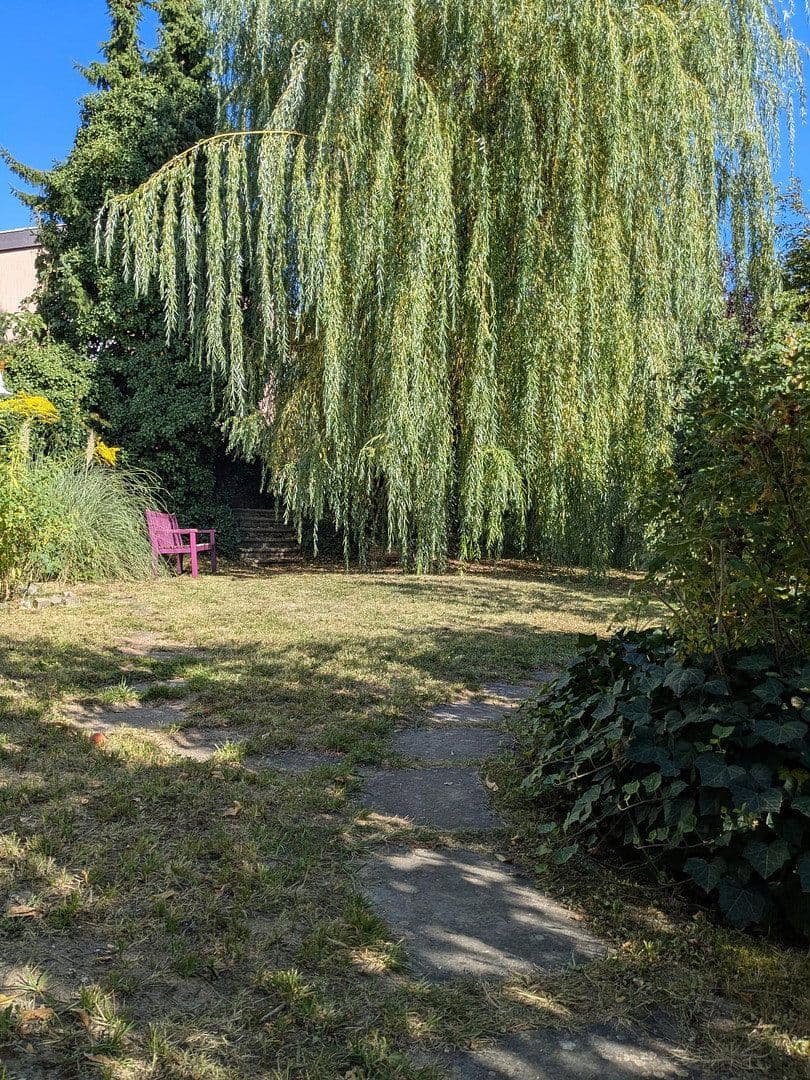Predaj domu 186 m², pozemok 471 m², Am Schenkenfeld 17, Veitshöchheim, Bavorsko Predaj domu 186 m², pozemok 471 m², Am Schenkenfeld 17, Veitshöchheim, Bavorsko