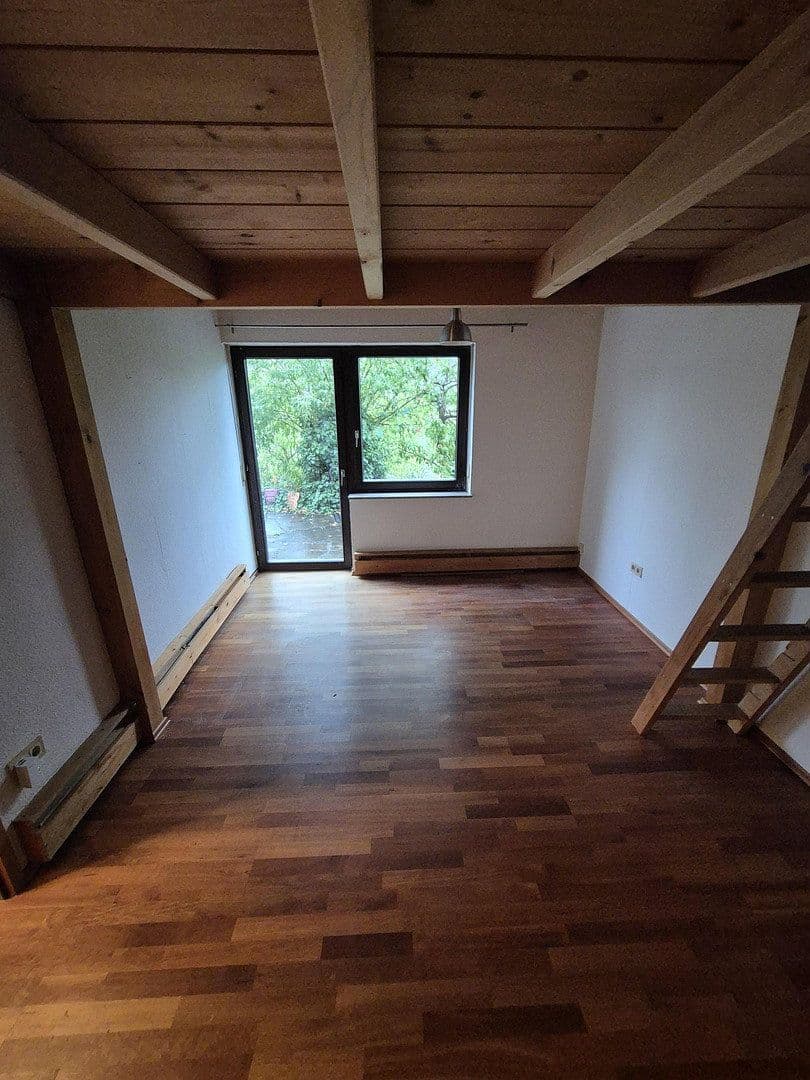 Predaj domu 186 m², pozemok 471 m², Am Schenkenfeld 17, Veitshöchheim, Bavorsko Predaj domu 186 m², pozemok 471 m², Am Schenkenfeld 17, Veitshöchheim, Bavorsko
