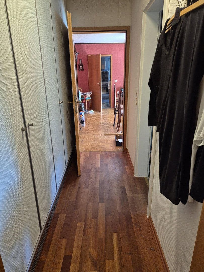 Predaj domu 186 m², pozemok 471 m², Am Schenkenfeld 17, Veitshöchheim, Bavorsko Predaj domu 186 m², pozemok 471 m², Am Schenkenfeld 17, Veitshöchheim, Bavorsko