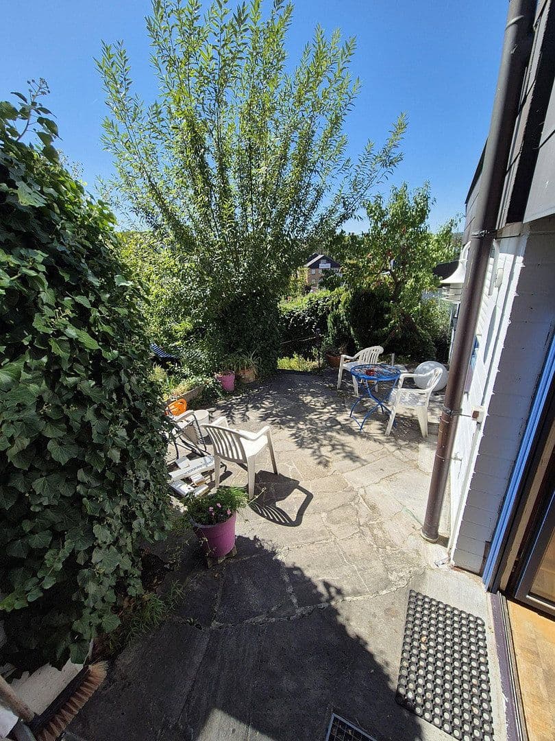 Predaj domu 186 m², pozemok 471 m², Am Schenkenfeld 17, Veitshöchheim, Bavorsko Predaj domu 186 m², pozemok 471 m², Am Schenkenfeld 17, Veitshöchheim, Bavorsko