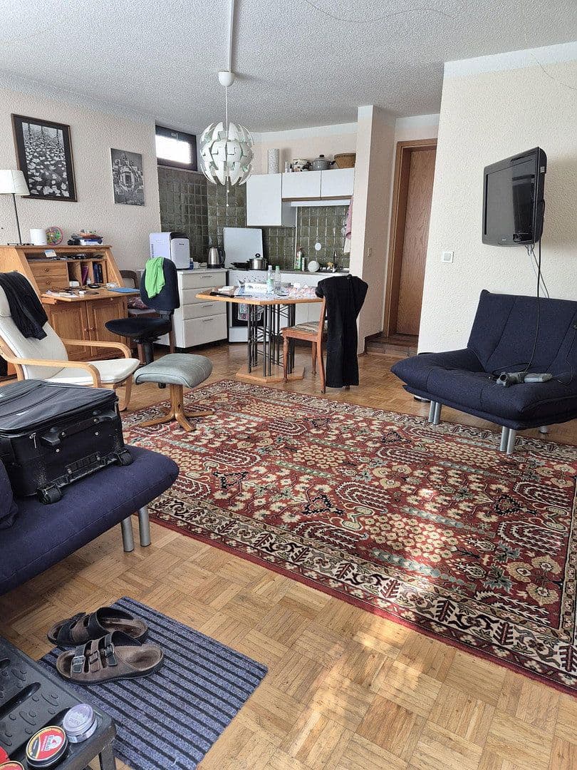 Predaj domu 186 m², pozemok 471 m², Am Schenkenfeld 17, Veitshöchheim, Bavorsko Predaj domu 186 m², pozemok 471 m², Am Schenkenfeld 17, Veitshöchheim, Bavorsko