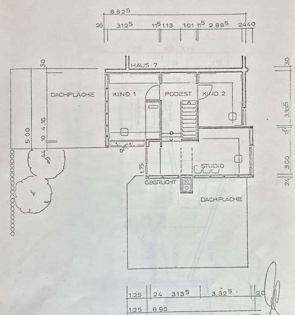 Predaj domu 186 m², pozemok 471 m², Am Schenkenfeld 17, Veitshöchheim, Bavorsko Predaj domu 186 m², pozemok 471 m², Am Schenkenfeld 17, Veitshöchheim, Bavorsko