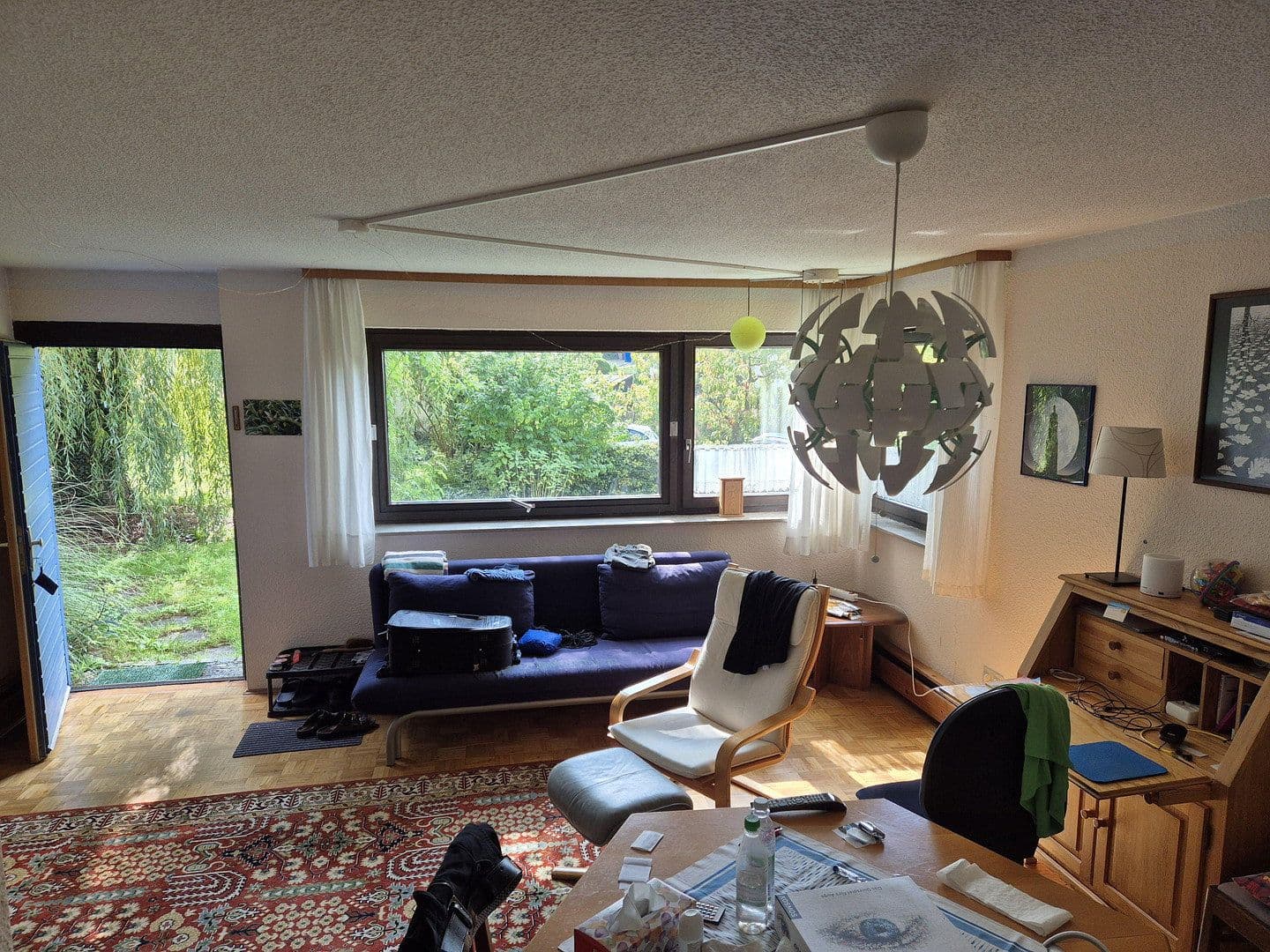 Predaj domu 186 m², pozemok 471 m², Am Schenkenfeld 17, Veitshöchheim, Bavorsko Predaj domu 186 m², pozemok 471 m², Am Schenkenfeld 17, Veitshöchheim, Bavorsko