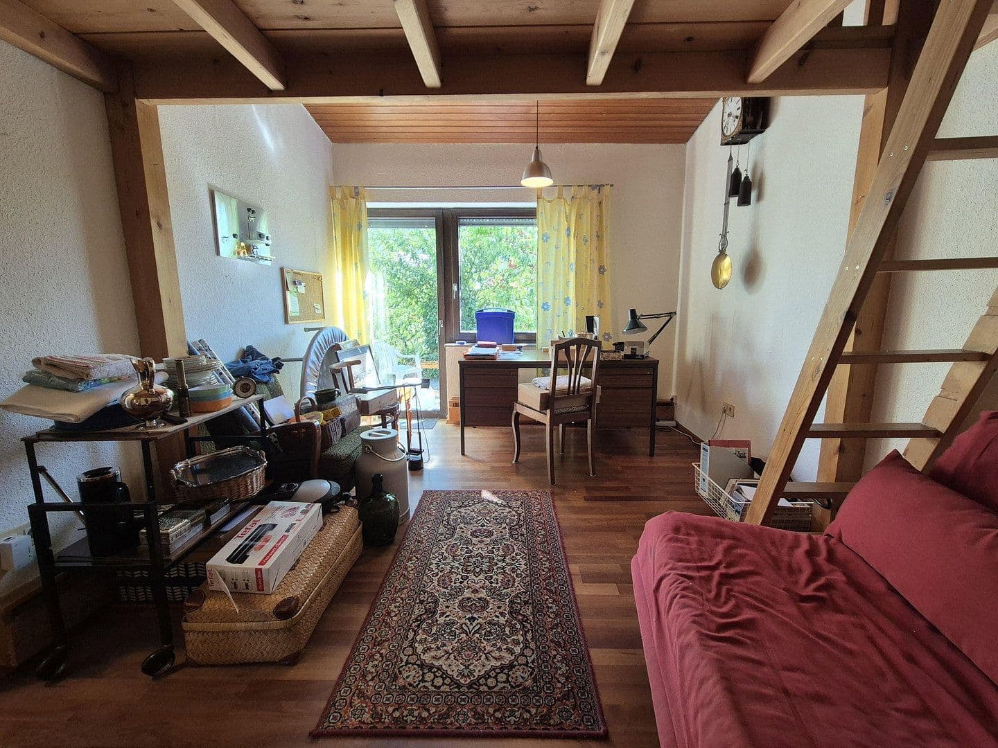 Predaj domu 186 m², pozemok 471 m², Am Schenkenfeld 17, Veitshöchheim, Bavorsko Predaj domu 186 m², pozemok 471 m², Am Schenkenfeld 17, Veitshöchheim, Bavorsko