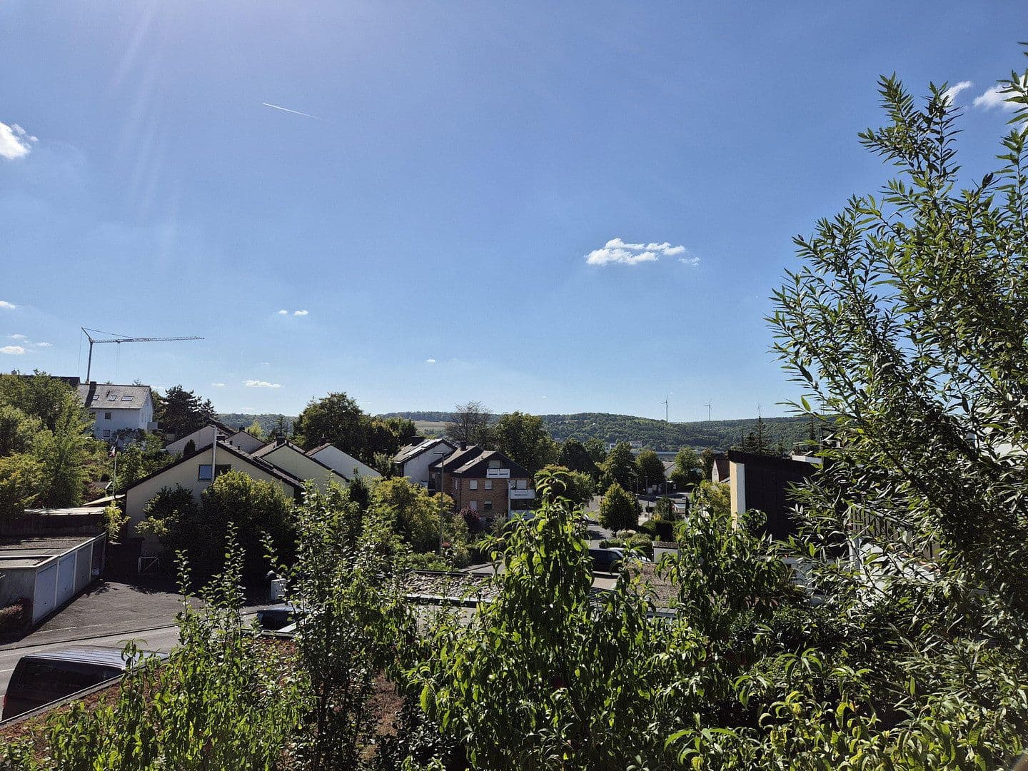 Predaj domu 186 m², pozemok 471 m², Am Schenkenfeld 17, Veitshöchheim, Bavorsko Predaj domu 186 m², pozemok 471 m², Am Schenkenfeld 17, Veitshöchheim, Bavorsko
