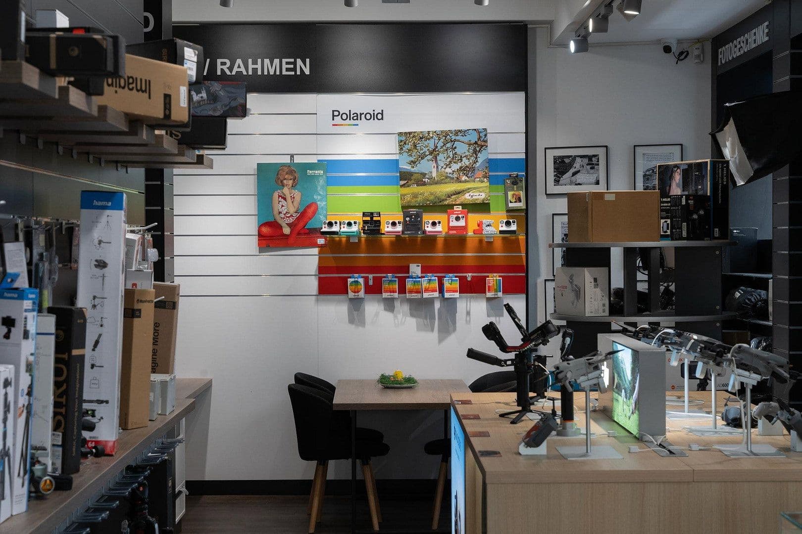 Prenájom nebytového priestoru 217 m², Peter-Henlein-Str. 72, Nürnberg, Bavorsko Prenájom nebytového priestoru 217 m², Peter-Henlein-Str. 72, Nürnberg, Bavorsko