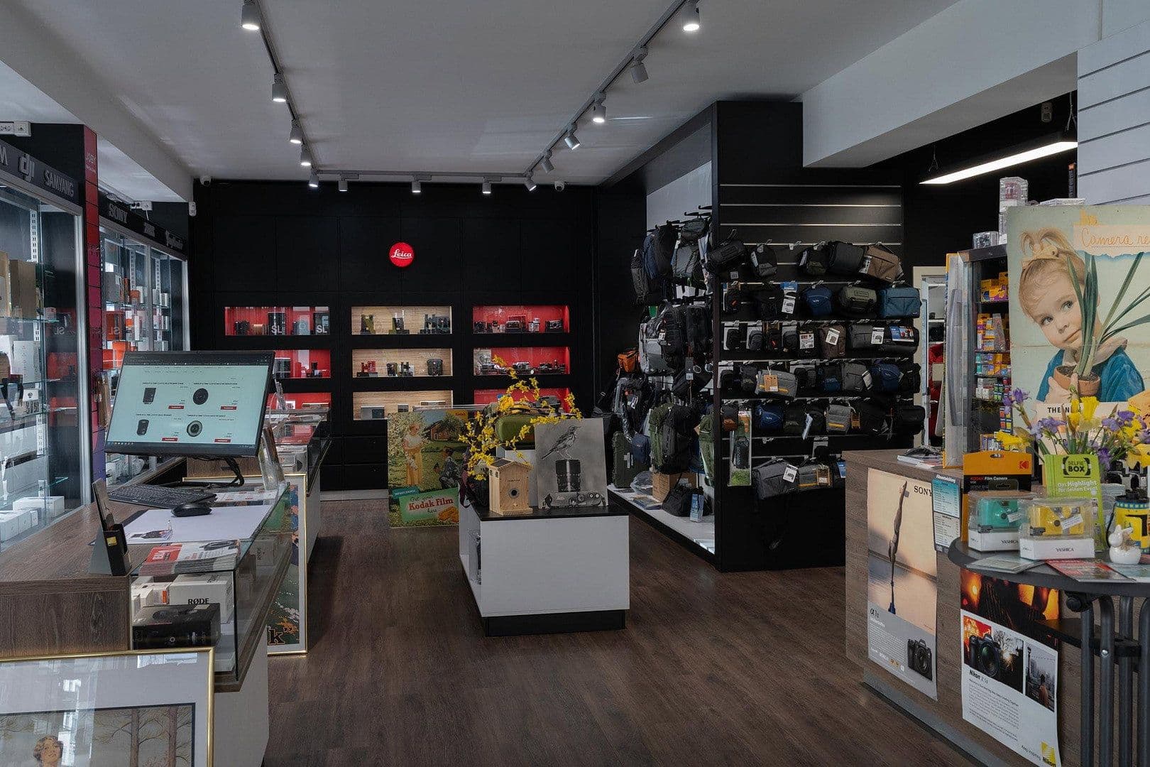 Prenájom nebytového priestoru 217 m², Peter-Henlein-Str. 72, Nürnberg, Bavorsko Prenájom nebytového priestoru 217 m², Peter-Henlein-Str. 72, Nürnberg, Bavorsko