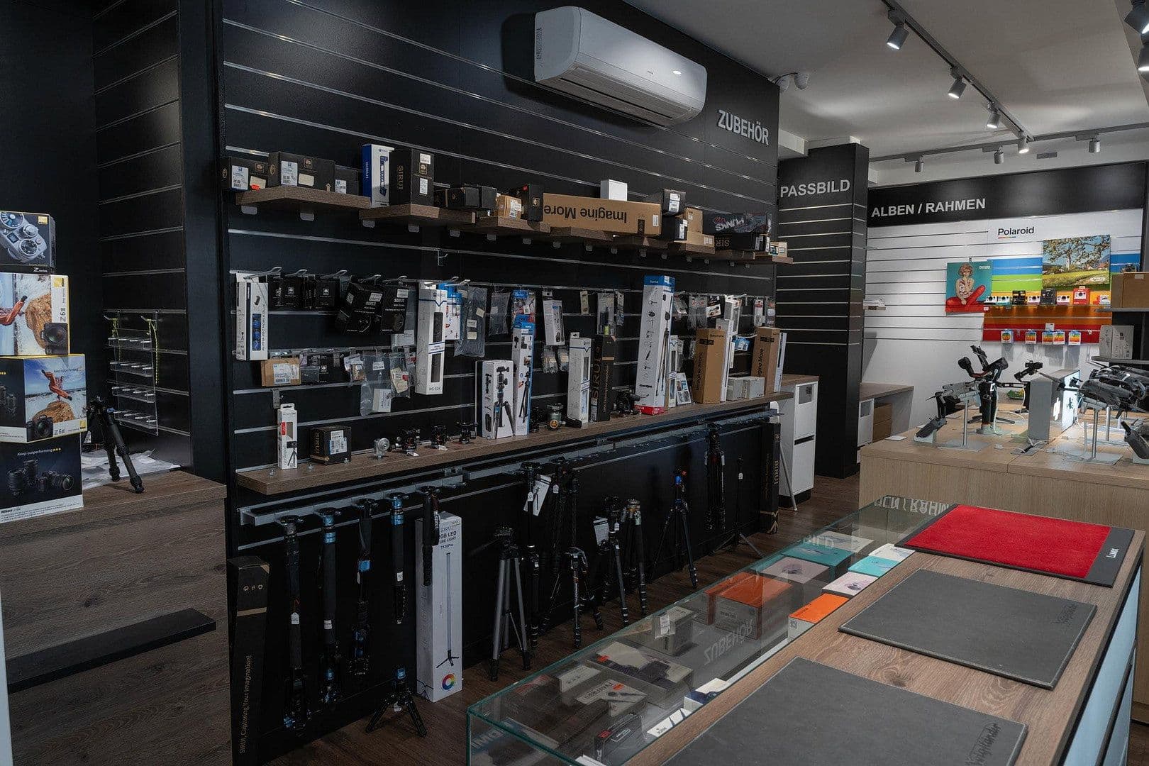 Prenájom nebytového priestoru 217 m², Peter-Henlein-Str. 72, Nürnberg, Bavorsko Prenájom nebytového priestoru 217 m², Peter-Henlein-Str. 72, Nürnberg, Bavorsko