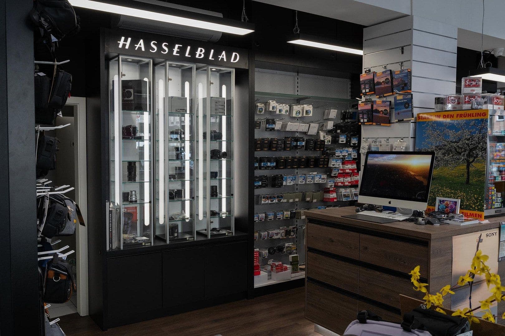 Prenájom nebytového priestoru 217 m², Peter-Henlein-Str. 72, Nürnberg, Bavorsko Prenájom nebytového priestoru 217 m², Peter-Henlein-Str. 72, Nürnberg, Bavorsko