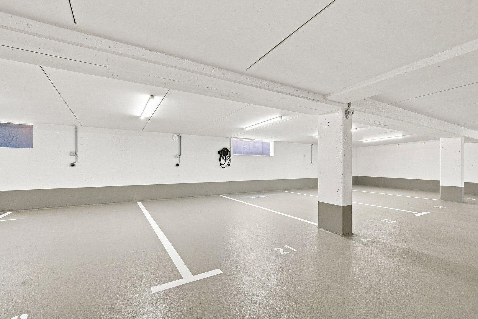 Prenájom bytu 2-izbový 72 m², Gustav-Meyrink-Str. 7, München, Bavorsko Prenájom bytu 2-izbový 72 m², Gustav-Meyrink-Str. 7, München, Bavorsko