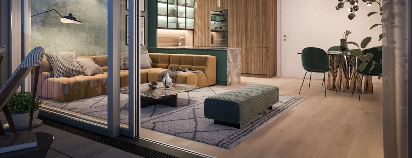 Prenájom bytu 2-izbový 72 m², Gustav-Meyrink-Str. 7, München, Bavorsko Prenájom bytu 2-izbový 72 m², Gustav-Meyrink-Str. 7, München, Bavorsko