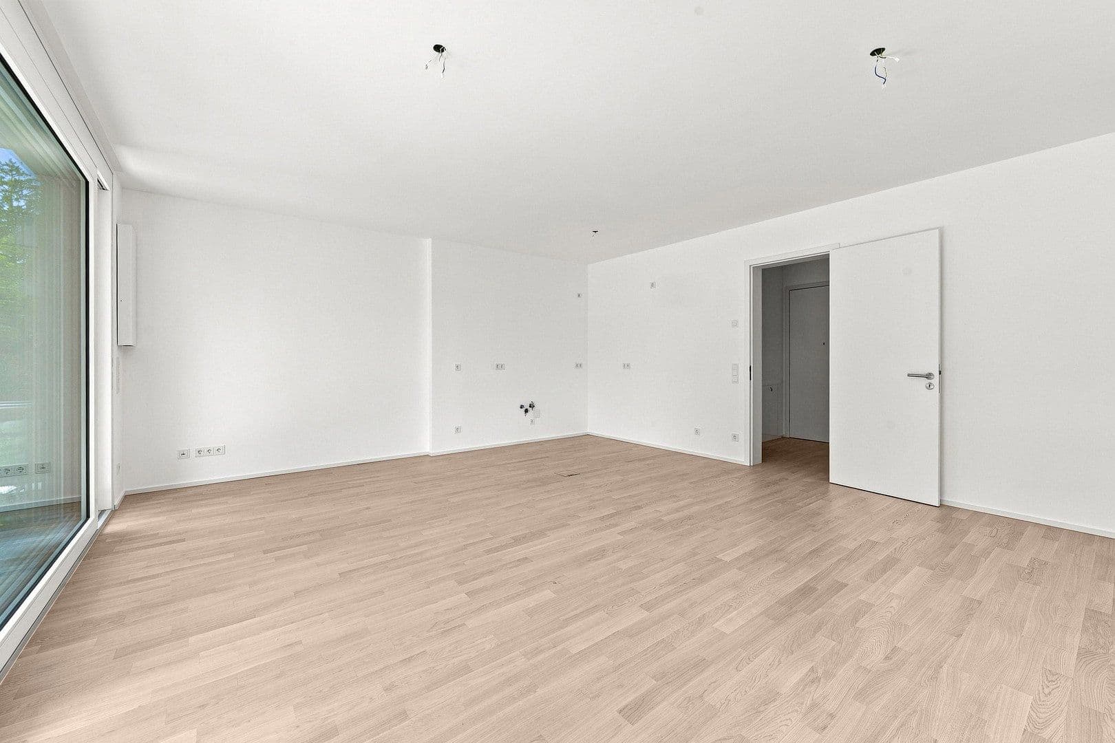 Prenájom bytu 2-izbový 72 m², Gustav-Meyrink-Str. 7, München, Bavorsko Prenájom bytu 2-izbový 72 m², Gustav-Meyrink-Str. 7, München, Bavorsko
