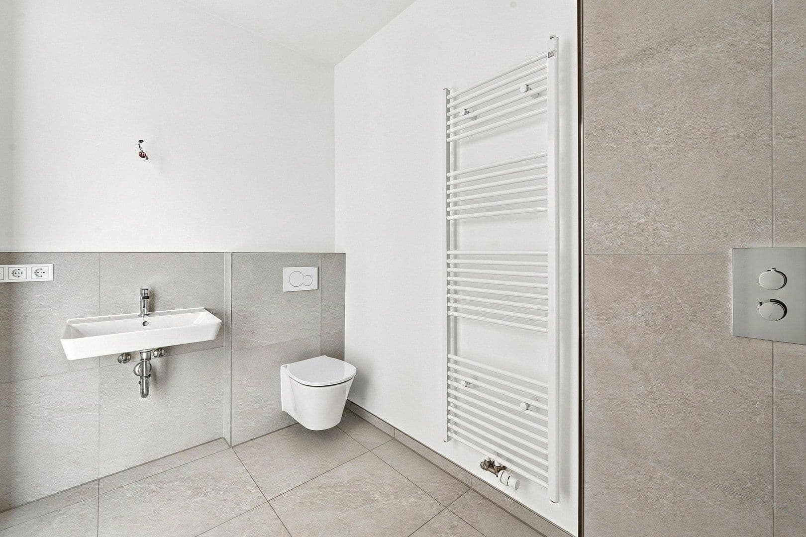 Prenájom bytu 2-izbový 72 m², Gustav-Meyrink-Str. 7, München, Bavorsko Prenájom bytu 2-izbový 72 m², Gustav-Meyrink-Str. 7, München, Bavorsko