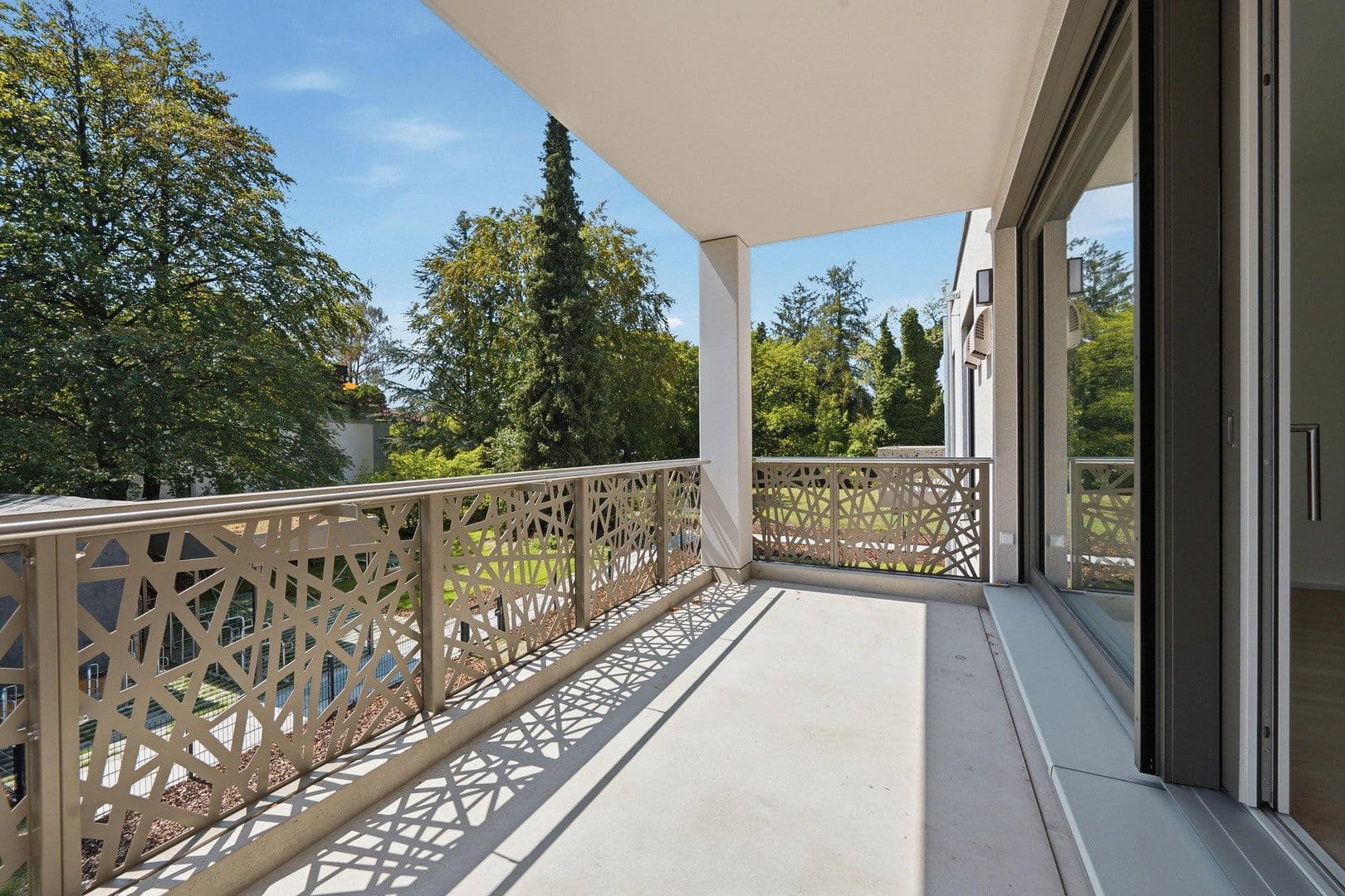 Prenájom bytu 2-izbový 72 m², Gustav-Meyrink-Str. 7, München, Bavorsko Prenájom bytu 2-izbový 72 m², Gustav-Meyrink-Str. 7, München, Bavorsko