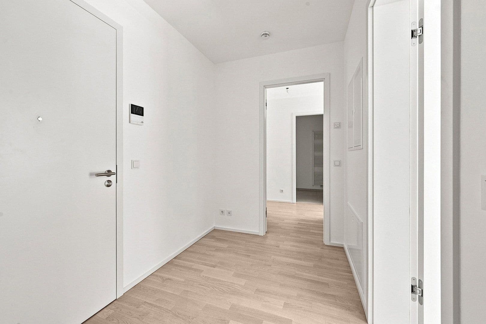 Prenájom bytu 2-izbový 72 m², Gustav-Meyrink-Str. 7, München, Bavorsko Prenájom bytu 2-izbový 72 m², Gustav-Meyrink-Str. 7, München, Bavorsko