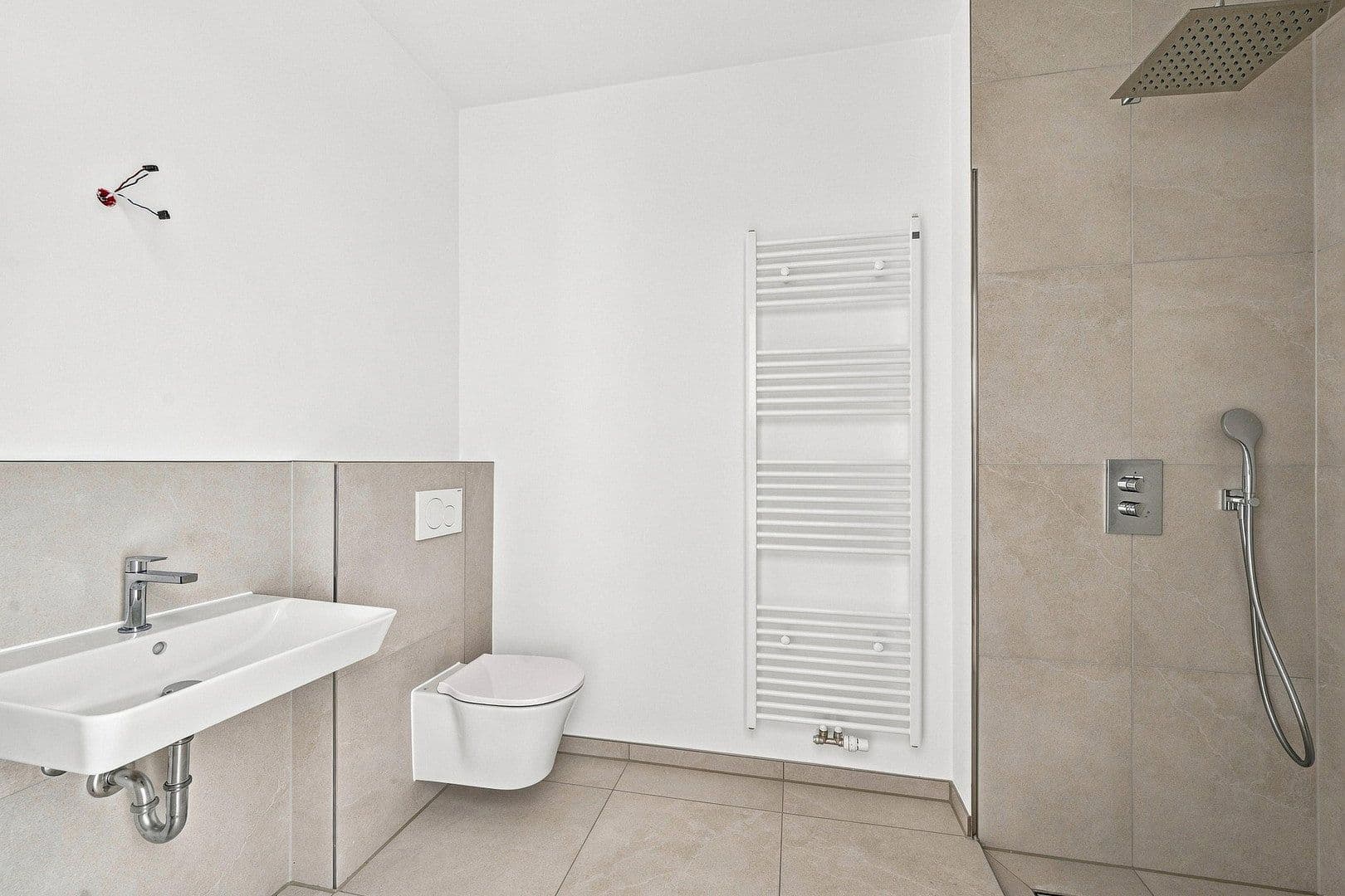 Prenájom bytu 2-izbový 72 m², Gustav-Meyrink-Str. 7, München, Bavorsko Prenájom bytu 2-izbový 72 m², Gustav-Meyrink-Str. 7, München, Bavorsko