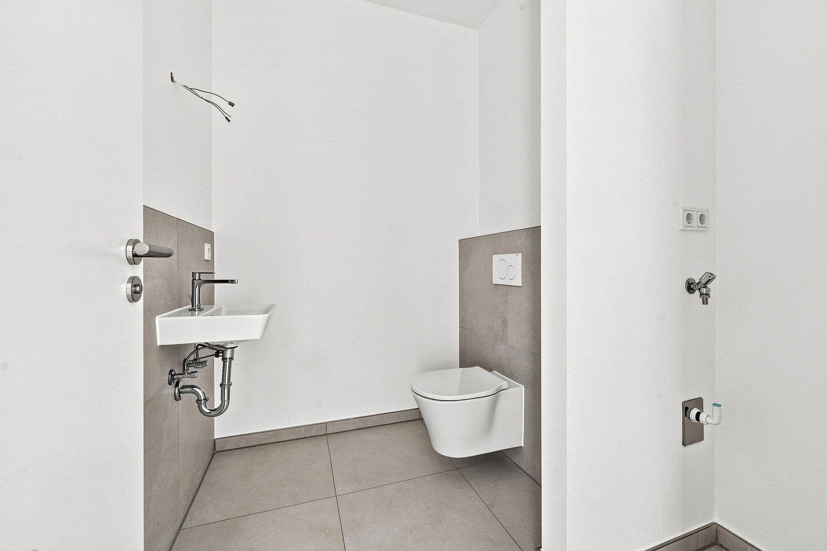 Prenájom bytu 2-izbový 72 m², Gustav-Meyrink-Str. 7, München, Bavorsko Prenájom bytu 2-izbový 72 m², Gustav-Meyrink-Str. 7, München, Bavorsko