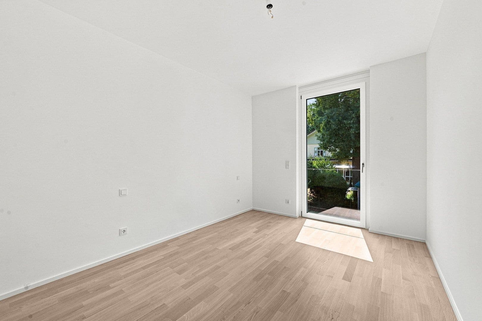 Prenájom bytu 2-izbový 72 m², Gustav-Meyrink-Str. 7, München, Bavorsko Prenájom bytu 2-izbový 72 m², Gustav-Meyrink-Str. 7, München, Bavorsko