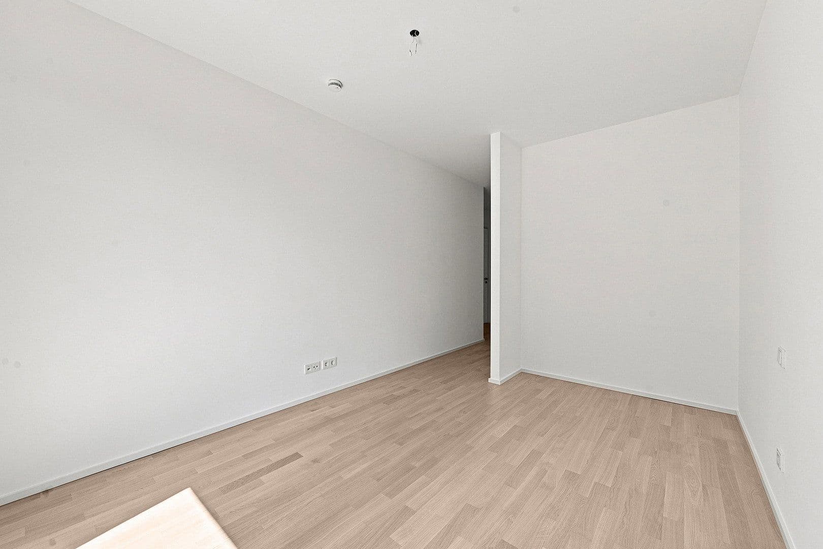 Prenájom bytu 2-izbový 72 m², Gustav-Meyrink-Str. 7, München, Bavorsko Prenájom bytu 2-izbový 72 m², Gustav-Meyrink-Str. 7, München, Bavorsko
