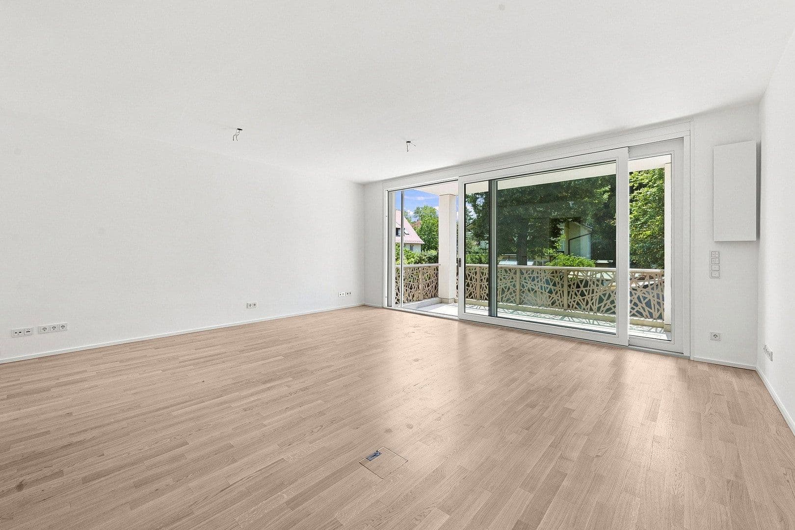 Prenájom bytu 2-izbový 72 m², Gustav-Meyrink-Str. 7, München, Bavorsko Prenájom bytu 2-izbový 72 m², Gustav-Meyrink-Str. 7, München, Bavorsko
