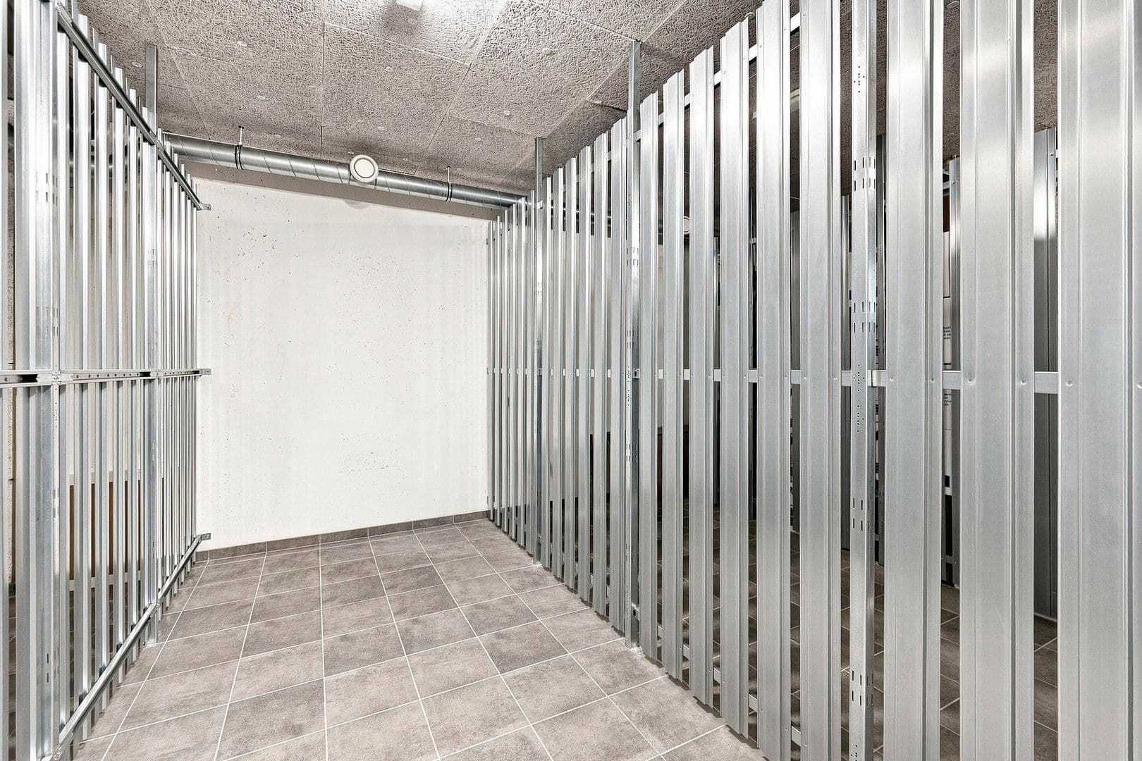 Prenájom bytu 2-izbový 72 m², Gustav-Meyrink-Str. 7, München, Bavorsko Prenájom bytu 2-izbový 72 m², Gustav-Meyrink-Str. 7, München, Bavorsko