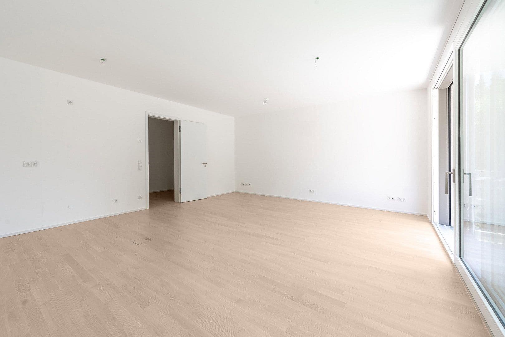 Prenájom bytu 2-izbový 72 m², Gustav-Meyrink-Str. 7, München, Bavorsko Prenájom bytu 2-izbový 72 m², Gustav-Meyrink-Str. 7, München, Bavorsko