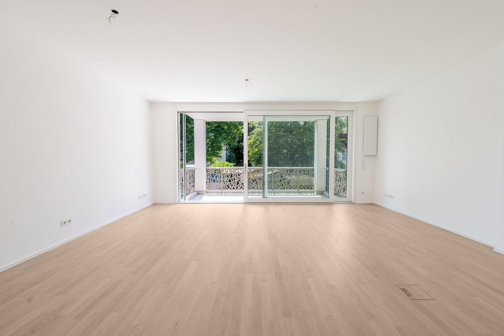 Prenájom bytu 2-izbový 72 m², Gustav-Meyrink-Str. 7, München, Bavorsko Prenájom bytu 2-izbový 72 m², Gustav-Meyrink-Str. 7, München, Bavorsko