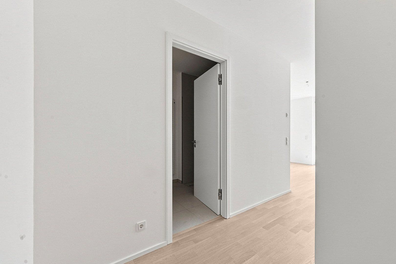 Prenájom bytu 2-izbový 72 m², Gustav-Meyrink-Str. 7, München, Bavorsko Prenájom bytu 2-izbový 72 m², Gustav-Meyrink-Str. 7, München, Bavorsko