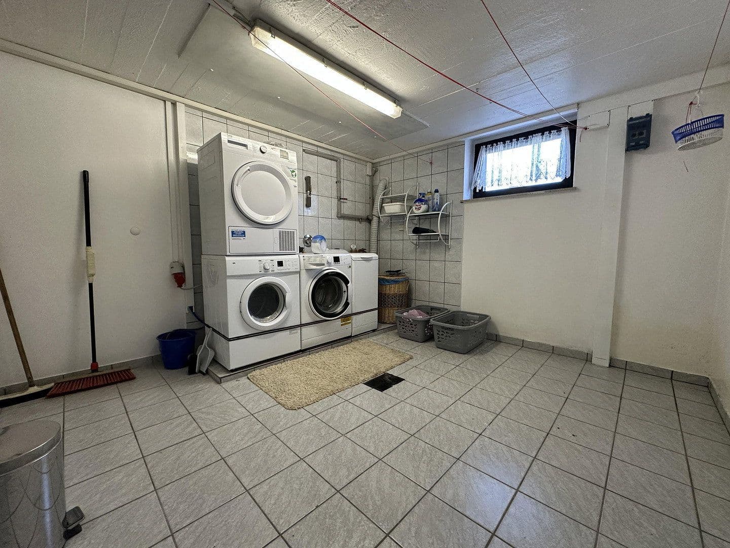Predaj domu 140 m², pozemok 500 m², Wolfsburg, Dolné Sasko Predaj domu 140 m², pozemok 500 m², Wolfsburg, Dolné Sasko