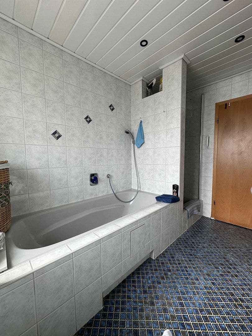 Predaj domu 140 m², pozemok 500 m², Wolfsburg, Dolné Sasko Predaj domu 140 m², pozemok 500 m², Wolfsburg, Dolné Sasko