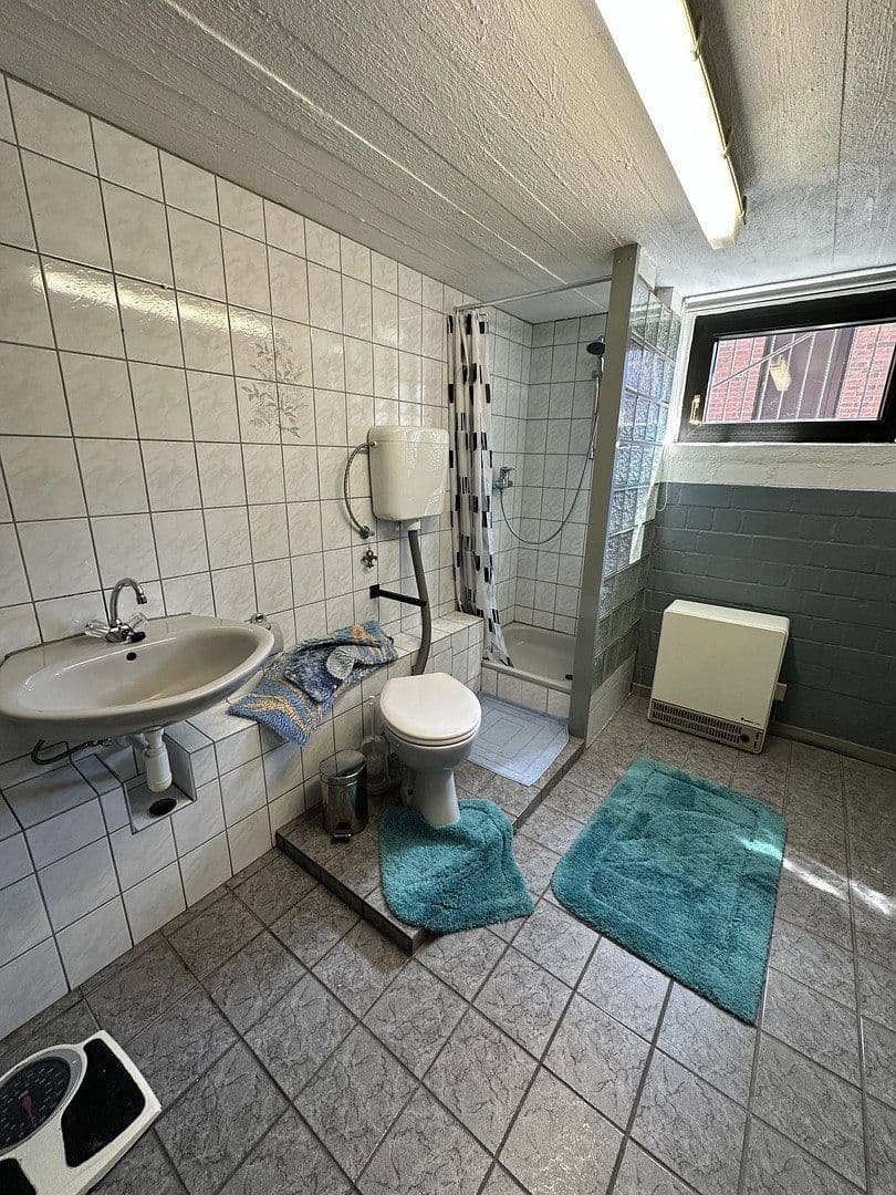 Predaj domu 140 m², pozemok 500 m², Wolfsburg, Dolné Sasko Predaj domu 140 m², pozemok 500 m², Wolfsburg, Dolné Sasko