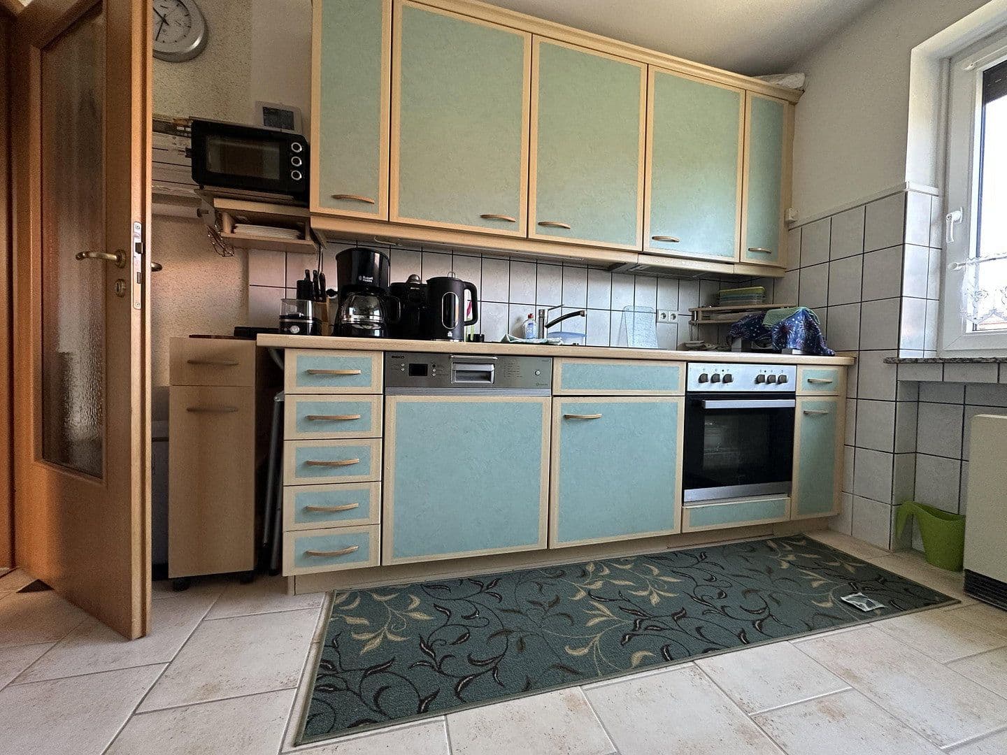 Predaj domu 140 m², pozemok 500 m², Wolfsburg, Dolné Sasko Predaj domu 140 m², pozemok 500 m², Wolfsburg, Dolné Sasko