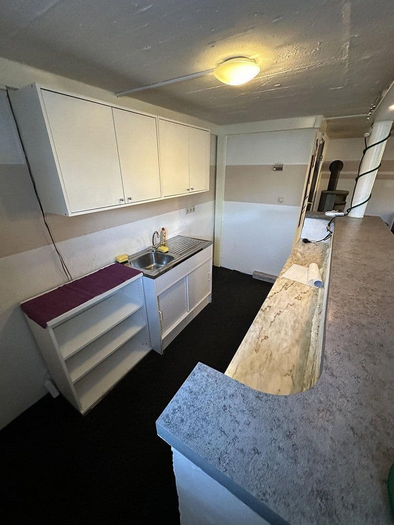 Predaj domu 140 m², pozemok 500 m², Wolfsburg, Dolné Sasko Predaj domu 140 m², pozemok 500 m², Wolfsburg, Dolné Sasko