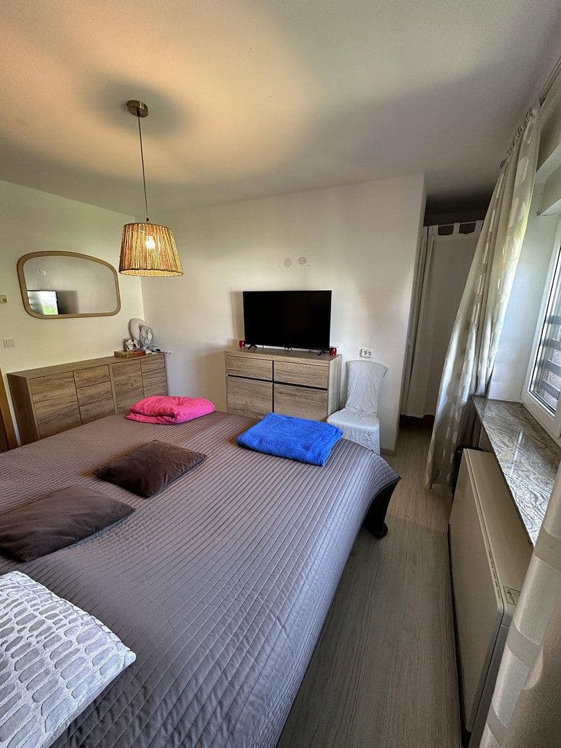 Predaj domu 140 m², pozemok 500 m², Wolfsburg, Dolné Sasko Predaj domu 140 m², pozemok 500 m², Wolfsburg, Dolné Sasko