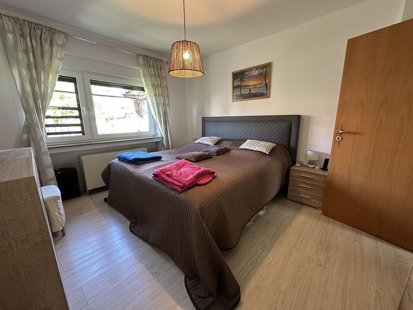 Predaj domu 140 m², pozemok 500 m², Wolfsburg, Dolné Sasko Predaj domu 140 m², pozemok 500 m², Wolfsburg, Dolné Sasko